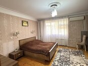 Продаётся 3-комн. вторичка 60 м², пос. Старые Гюнешли, photo 4 from 8