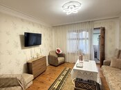 Объявление №6006697 - Баку, пос. Старые Гюнешли, 3-комн., 60 м², 1/5 этаж