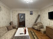 Продаётся 3-комн. вторичка 60 м², пос. Старые Гюнешли, photo 3 from 8