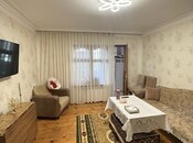 Продаётся 3-комн. вторичка 60 м², пос. Старые Гюнешли, photo 2 from 8