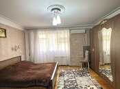 Продаётся 3-комн. вторичка 60 м², пос. Старые Гюнешли, photo 5 from 8