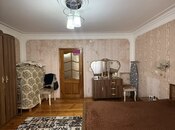 Продаётся 3-комн. вторичка 60 м², пос. Старые Гюнешли, photo 6 from 8