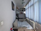 Продаётся 5-комн. новостройка 203 м², м. Низами, photo 4 from 8
