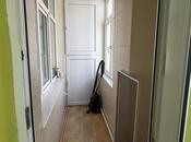 Продаётся 5-комн. новостройка 203 м², м. Низами, photo 8 from 8