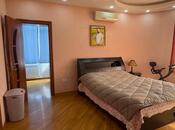 Продаётся 5-комн. новостройка 203 м², м. Низами, photo 6 from 8