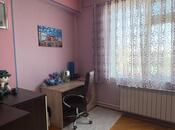 Продаётся 5-комн. новостройка 203 м², м. Низами, photo 5 from 8