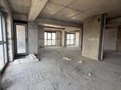 Satılır 3 otaqlı yeni tikili 170 m², Şah İsmayıl Xətai m., photo 4 from 4