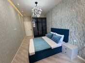 Продаётся 2-комн. вторичка 55 м², м. Ази Асланов, photo 5 from 8