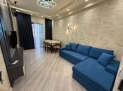 Продаётся 2-комн. вторичка 55 м², м. Ази Асланов, photo 2 from 8