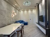 Продаётся 2-комн. вторичка 55 м², м. Ази Асланов, photo 3 from 8