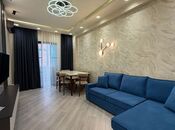 Объявление №6006693 - Баку, м. Ази Асланов, 2-комн., 55 м², 6/15 этаж