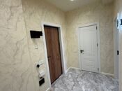 Продаётся 2-комн. вторичка 55 м², м. Ази Асланов, photo 8 from 8