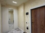 Продаётся 2-комн. вторичка 55 м², м. Ази Асланов, photo 7 from 8