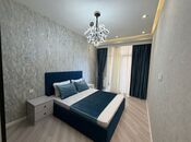 Продаётся 2-комн. вторичка 55 м², м. Ази Асланов, photo 4 from 8