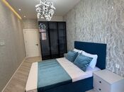 Продаётся 2-комн. вторичка 55 м², м. Ази Асланов, photo 6 from 8