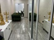 Сдаётся 3-комн. новостройка 95 м², м. Мемар Аджеми, photo 8 from 8