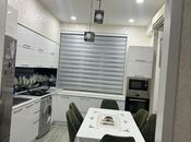 Сдаётся 3-комн. новостройка 95 м², м. Мемар Аджеми, photo 7 from 8