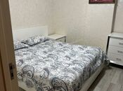 Сдаётся 3-комн. новостройка 95 м², м. Мемар Аджеми, photo 3 from 8