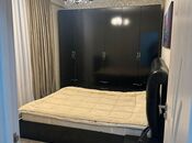 Сдаётся 3-комн. новостройка 95 м², м. Мемар Аджеми, photo 4 from 8