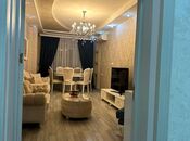 Объявление №5999520 - Баку, м. Мемар Аджеми, 3-комн., 95 м², 8/18 этаж