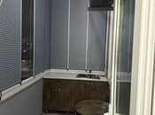 Сдаётся 3-комн. новостройка 95 м², м. Мемар Аджеми, photo 6 from 8