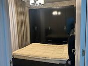 Сдаётся 3-комн. новостройка 95 м², м. Мемар Аджеми, photo 5 from 8