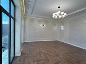 Продаётся 4-комн. дом/дача 200 м², пос. Вишнёвка, photo 7 from 8