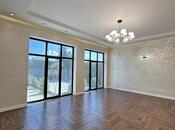 Продаётся 4-комн. дом/дача 200 м², пос. Вишнёвка, photo 2 from 8