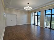 Продаётся 4-комн. дом/дача 200 м², пос. Вишнёвка, photo 5 from 8