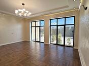 Продаётся 4-комн. дом/дача 200 м², пос. Вишнёвка, photo 6 from 8