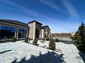 Elan №6006686 - Bakı, Albalılıq q., 4 otaqlı, 200 m²