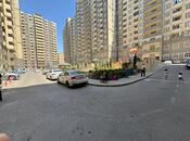 Satılır 2 otaqlı yeni tikili 45 m², Yeni Günəşli q., photo 1 from 8