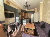 Satılır 2 otaqlı yeni tikili 45 m², Yeni Günəşli q., photo 2 from 8