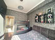 Satılır 2 otaqlı yeni tikili 45 m², Yeni Günəşli q., photo 5 from 8