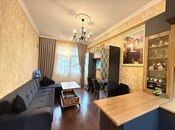 Satılır 2 otaqlı yeni tikili 45 m², Yeni Günəşli q., photo 4 from 8