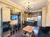 Satılır 2 otaqlı yeni tikili 45 m², Yeni Günəşli q., photo 3 from 8