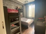 Satılır 2 otaqlı yeni tikili 45 m², Yeni Günəşli q., photo 8 from 8