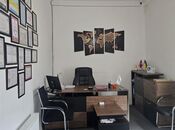 Elan №6006706 - Bakı, Nizami m., 4 otaqlı, 80 m²