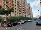 Satılır 3 otaqlı yeni tikili 139 m², Nəsimi r., photo 4 from 8