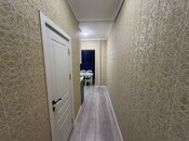 Продаётся 2-комн. вторичка 60 м², пос. Ахмедлы, photo 8 from 8