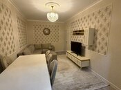 Продаётся 2-комн. вторичка 60 м², пос. Ахмедлы, photo 2 from 8