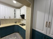 Продаётся 2-комн. вторичка 60 м², пос. Ахмедлы, photo 6 from 8