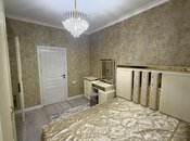 Продаётся 2-комн. вторичка 60 м², пос. Ахмедлы, photo 4 from 8