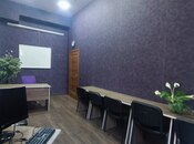 İcarəyə verilir  obyekt 110 m², 28 May m., photo 3 from 8