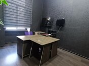 İcarəyə verilir  obyekt 110 m², 28 May m., photo 5 from 8