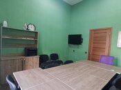 İcarəyə verilir  obyekt 110 m², 28 May m., photo 8 from 8