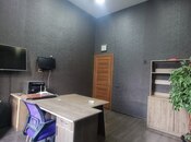 İcarəyə verilir  obyekt 110 m², 28 May m., photo 4 from 8