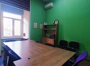 İcarəyə verilir  obyekt 110 m², 28 May m., photo 6 from 8