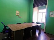 İcarəyə verilir  obyekt 110 m², 28 May m., photo 7 from 8