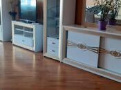 İcarəyə verilir 3 otaqlı yeni tikili 150 m², Gənclik m., photo 8 from 8